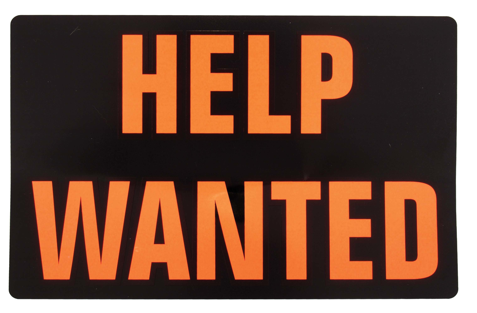 Help Sign Web 61a8dd4a111d1