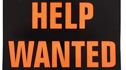 Help Sign Web