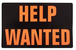 Help Sign Web 61a8dd4a111d1 Help Sign Web 61a8dd4a111d1