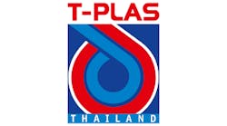 T Plas 61b76a4221bf6 T Plas 61b76a4221bf6