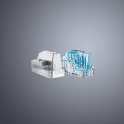 Trumpf Injection Mold Insert 61a9318778c85 Trumpf Injection Mold Insert 61a9318778c85