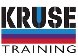 Kruse Training Logo 61b7b43eb3265 Kruse Training Logo 61b7b43eb3265