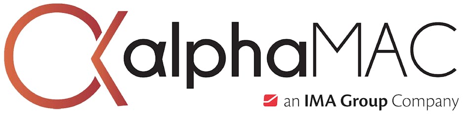 Logo Aphamac 2021