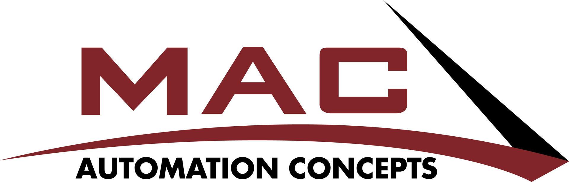 Moldingautomation Logo