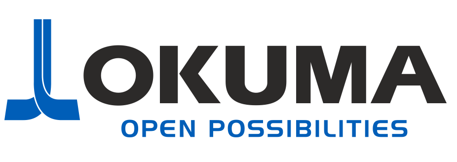 Okuma Ogf 61c23eb595ba8 61c383231876c