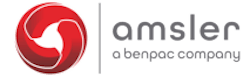 Amsler Benpac 61f162eedf7e2 Amsler Benpac 61f162eedf7e2