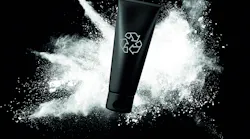 AF-Color’s newest black masterbatch for plastics can be detected by recycling systems that use infrared (IR) light to identify different materials.