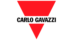 Cv