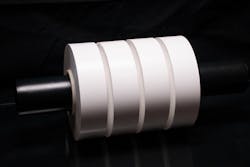 Entek makes battery separators, which segregate the positive and negative electrodes in a battery, in order to prevent electrical short circuits. Entek makes battery separators, which segregate the positive and negative electrodes in a battery, in order to prevent electrical short circuits.