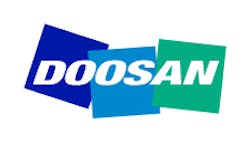 Doosan Logo 3 C Rgb 61d493519b671