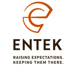 Entek S3 Rgb 61d45ef1f228a Entek S3 Rgb 61d45ef1f228a