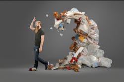 Getty Images 1165158027 61f870eeac678 Getty Images 1165158027 61f870eeac678