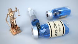 Getty Images 1280333442 61e6ee87cc2d7 Getty Images 1280333442 61e6ee87cc2d7