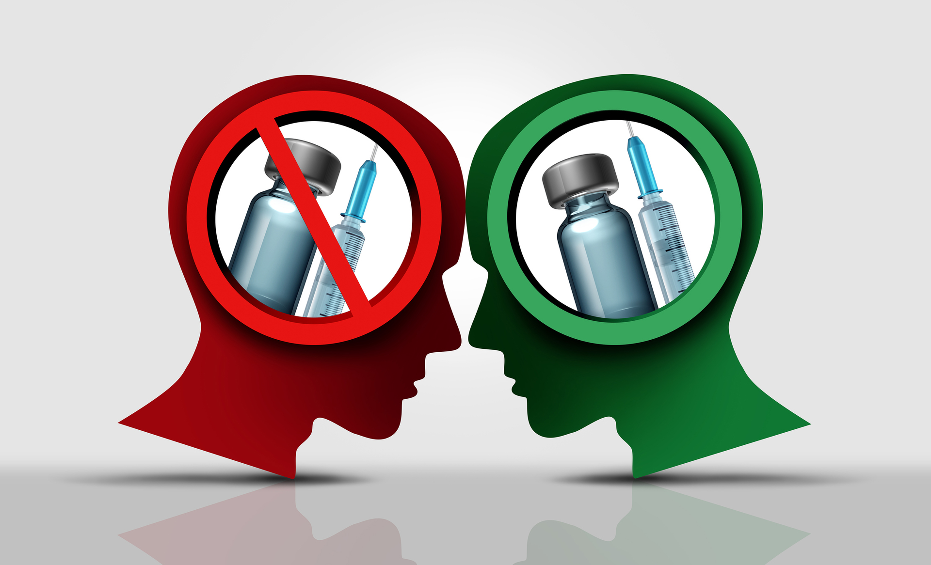 Getty Images 1344784329 61dc5e5f1e02b