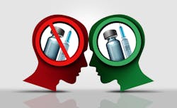 Getty Images 1344784329 61dc5e5f1e02b Getty Images 1344784329 61dc5e5f1e02b