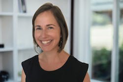 Emily Tipaldo Emily Tipaldo