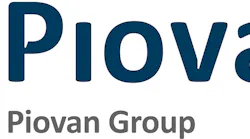 Piovan