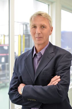 Richard Pekala Richard Pekala