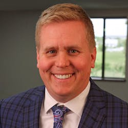 Ryan T. Schuelke Ryan T. Schuelke