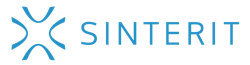 Sinterit Logo Png 2 61ddaf1d30293 Sinterit Logo Png 2 61ddaf1d30293