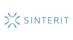 Sinterit Logo Png 2