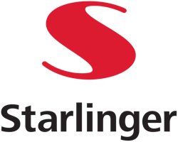 Starlinger Gruppe svg 61d328f9d4833 Starlinger Gruppe svg 61d328f9d4833