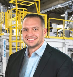 Nolan Strall Nolan Strall