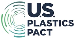 The Recycling Partnership Us Plastics Pact Logo 61f80960356d2