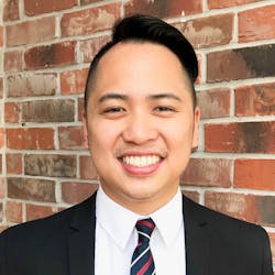 Ken Vargas Ken Vargas