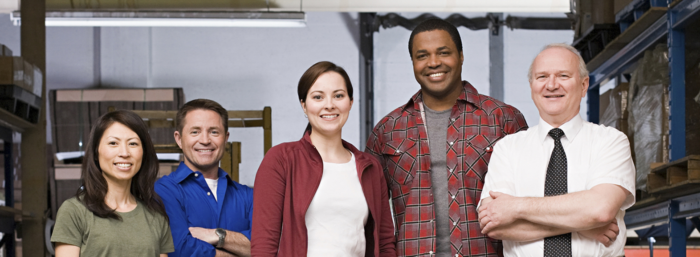 Dreamstime L 62806004 6189b934e8cb6 61d327832157b