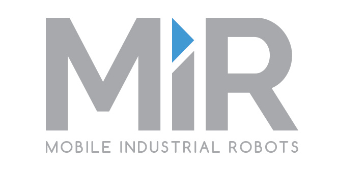 Mirlogo Web 61f82cfde361e