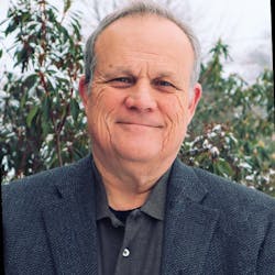 Rick Bohan Rick Bohan