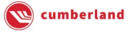 1645548104 Logo Cumberland Color 62153d0777bdc 1645548104 Logo Cumberland Color 62153d0777bdc