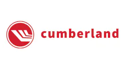 1645548104 Logo Cumberland Color