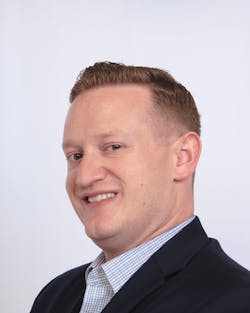 Tim Lavigne Tim Lavigne