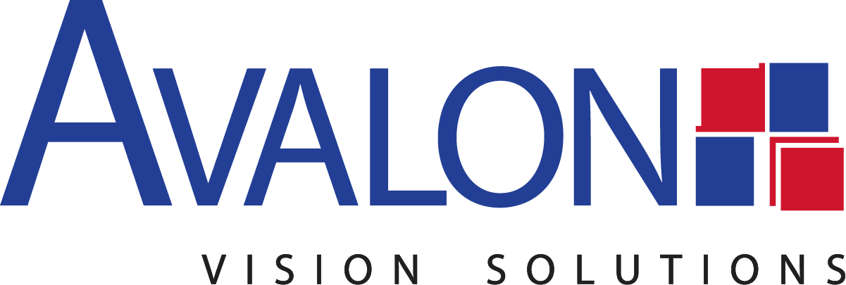 Avalon