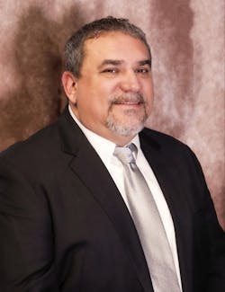 Jim Bullis