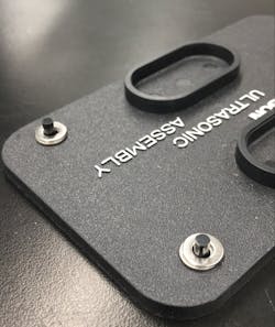 Crop Before Staking 6203ee652f5dd 6213b6e60d96d Crop Before Staking 6203ee652f5dd 6213b6e60d96d