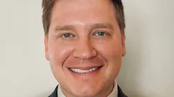 Kyle Haley