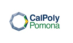 Cal Poly Logo Horizontal Stacked 620bb1a7dbdf5