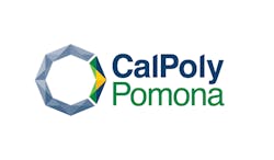 Cal Poly Logo Horizontal Stacked 620bb1a7dbdf5 Cal Poly Logo Horizontal Stacked 620bb1a7dbdf5