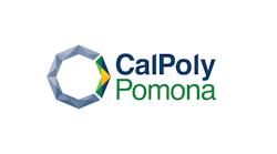 Cal Poly Logo Horizontal Stacked