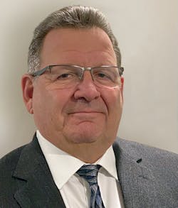 Casey DiBattista Casey DiBattista