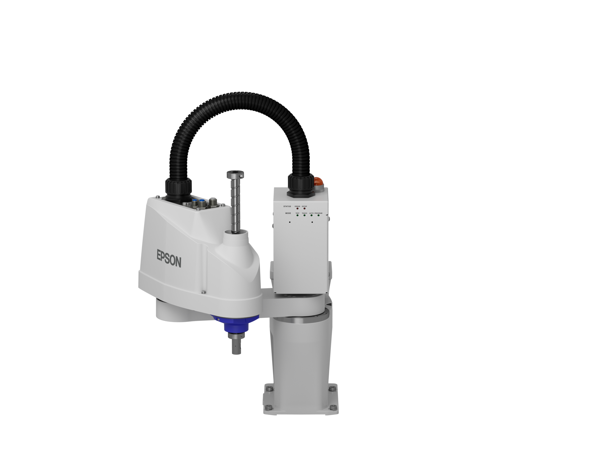 Epson T3 B Scara Robot 1 621d1a945dbee