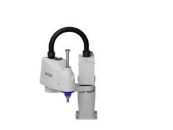 Epson T3 B Scara Robot 1 621d1a945dbee Epson T3 B Scara Robot 1 621d1a945dbee