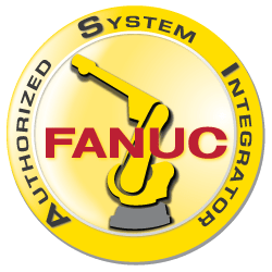 Fanuc System Integrator Logo Lo Res 61fac21cc241e Fanuc System Integrator Logo Lo Res 61fac21cc241e