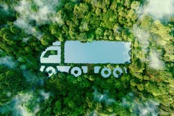 Getty Images 1343133550 Supplychain Climate 61fab563adbf2 Getty Images 1343133550 Supplychain Climate 61fab563adbf2