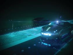 Getty Images 930374530 Smaller Getty Images 930374530 Smaller