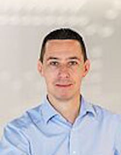 Ronny Guber