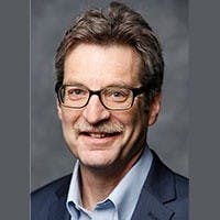 Jeff Burnstein Jeff Burnstein